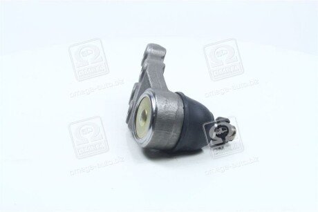 Нижня кульова опора gmb 01100035