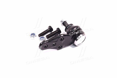 Нижняя шаровая опора gmb 01120010