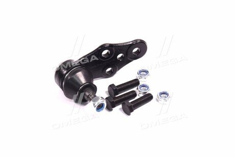 Нижняя шаровая опора gmb 01120010