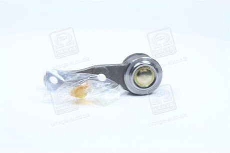 Нижняя шаровая опора gmb 01120020