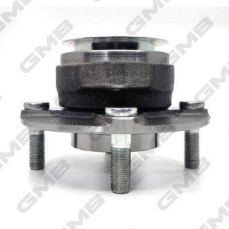 Підшипник маточини gmb GH31990M