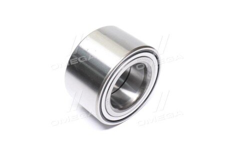 Подшипник передней ступицы gmb GH040050