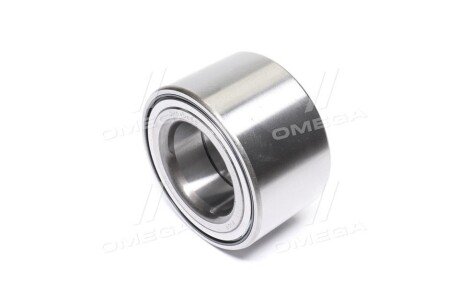 Подшипник передней ступицы gmb GH040050