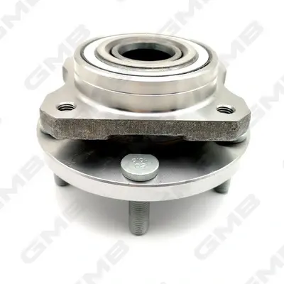 Подшипник передней ступицы GMB GH30150