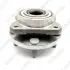 Подшипник передней ступицы GMB GH30150