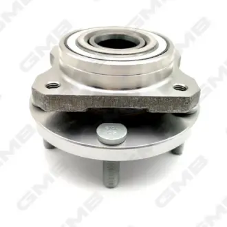 Подшипник передней ступицы GMB GH30150