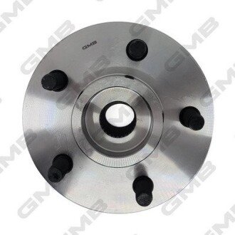 Підшипник передньої ступиці gmb GH30170