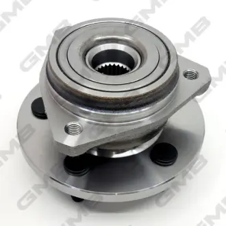 Подшипник передней ступицы GMB GH30170 Jeep Cherokee