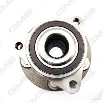 Подшипник передней ступицы gmb GH33520M