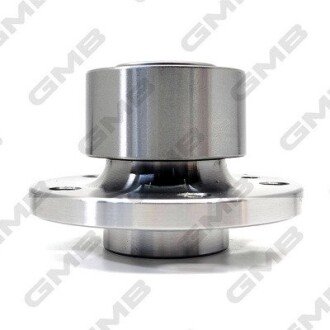 Подшипник передней ступицы gmb GH34460M