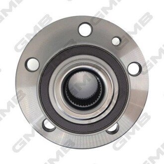 Подшипник передней ступицы gmb GH34460M