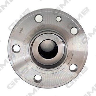 Подшипник передней ступицы gmb GH34460M