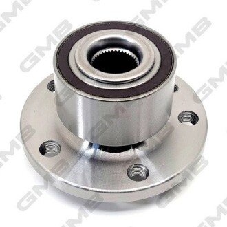 Подшипник передней ступицы gmb GH34460M
