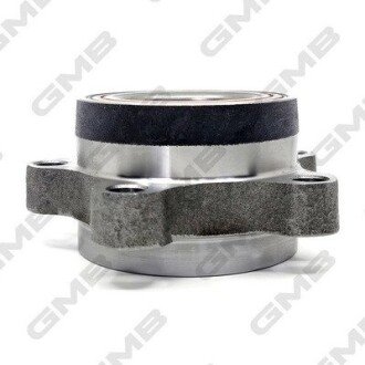 Подшипник ступицы gmb GH21140