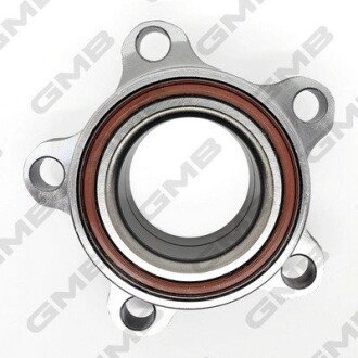 Подшипник ступицы gmb GH21140