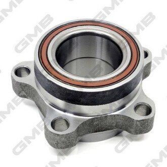 Подшипник ступицы gmb GH21140