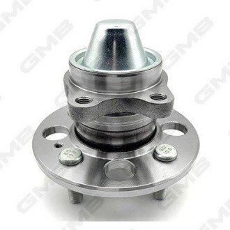 Подшипник ступицы gmb GH31580