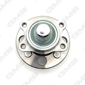 Подшипник ступицы gmb GH31580