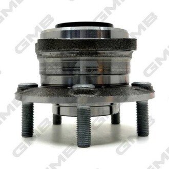 Подшипник ступицы gmb GH32960