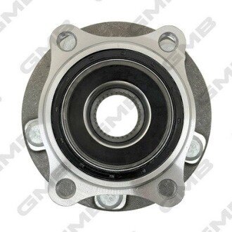 Подшипник ступицы gmb GH32960