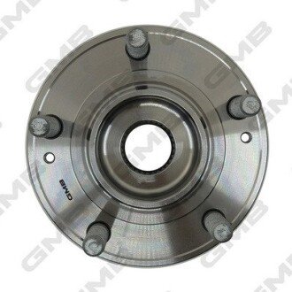 Подшипник ступицы gmb GH32960