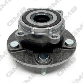 Подшипник ступицы gmb GH33180M