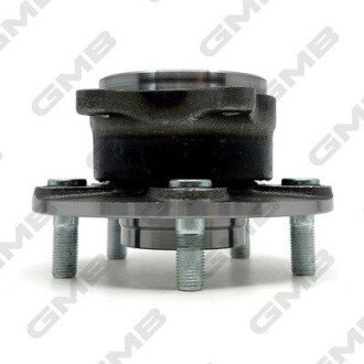 Подшипник ступицы gmb GH33180M