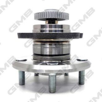 Подшипник ступицы gmb GH33740T