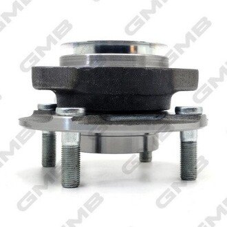 Подшипник ступицы gmb GH34770
