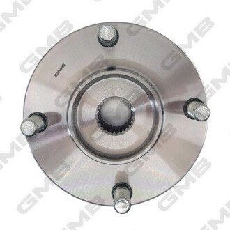 Подшипник ступицы gmb GH34770