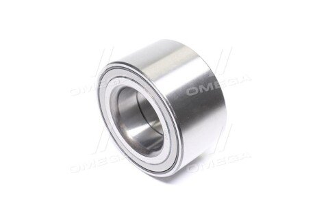 Подшипник ступицы gmb GH040072