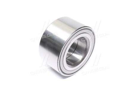 Подшипник ступицы gmb GH040072