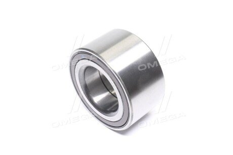 Подшипник ступицы gmb GH040072