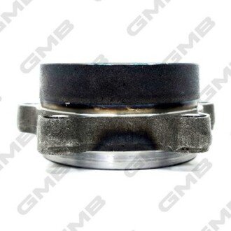 Подшипник ступицы gmb GH21230