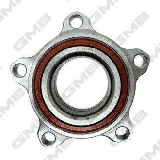 Подшипник ступицы gmb GH21230