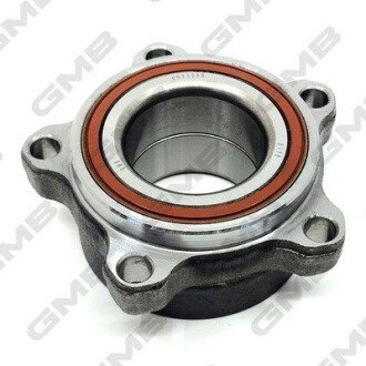 Подшипник ступицы gmb GH21230
