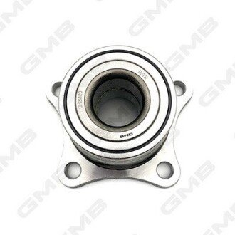 Подшипник ступицы gmb GH21420