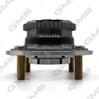 Подшипник задней ступицы gmb GH21220T