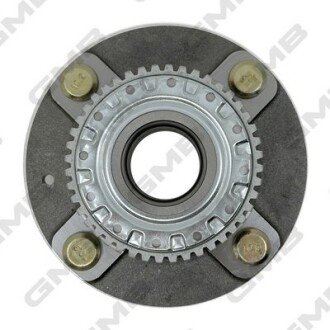 Подшипник задней ступицы gmb GH21220T