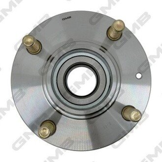 Подшипник задней ступицы gmb GH21220T