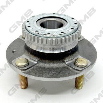 Подшипник задней ступицы gmb GH21220T