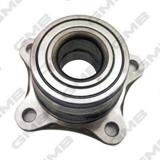 Підшипник задньої ступиці gmb GH21370