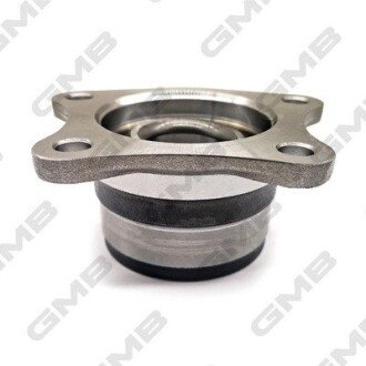 Підшипник задньої ступиці gmb GH21370