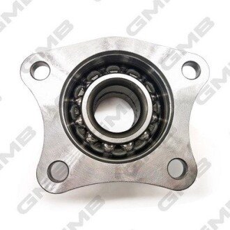 Підшипник задньої ступиці gmb GH21370
