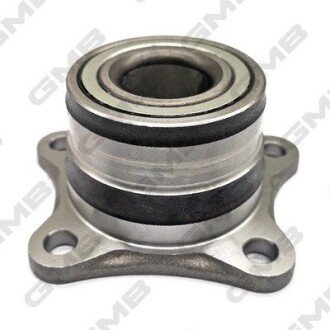 Підшипник задньої ступиці gmb GH21370