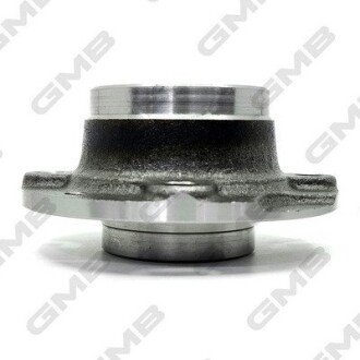 Підшипник задньої ступиці gmb GH21720