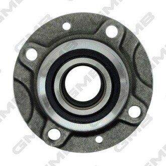 Підшипник задньої ступиці gmb GH21720