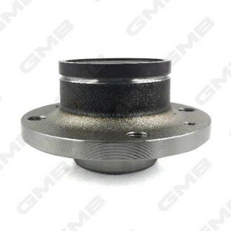 Підшипник задньої ступиці gmb GH21960M