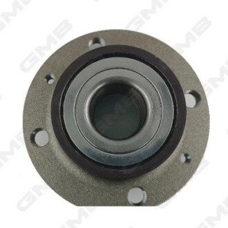 Підшипник задньої ступиці gmb GH21960M
