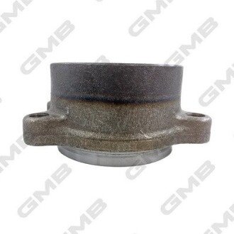 Подшипник задней ступицы gmb GH22670